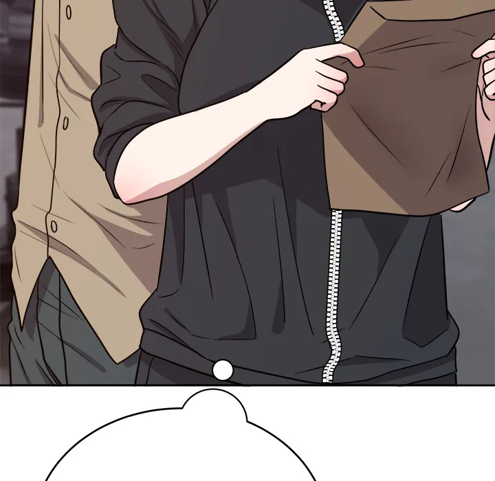 Knot My Secret (Uncensored) 103