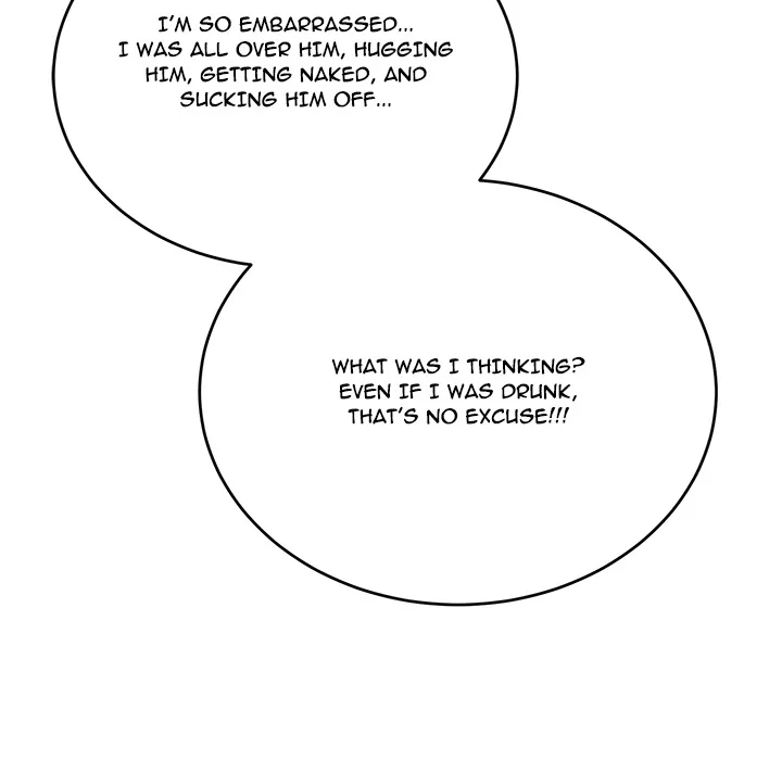 Knot My Secret (Uncensored) 104