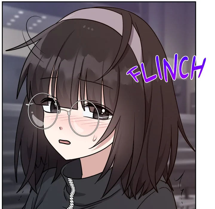 Knot My Secret (Uncensored) 106