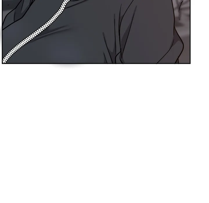 Knot My Secret (Uncensored) 107