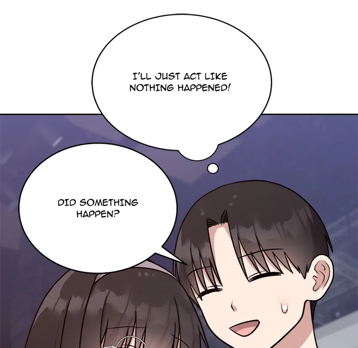Knot My Secret (Uncensored) 108