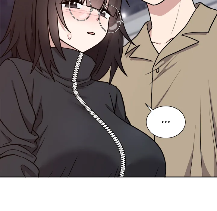 Knot My Secret (Uncensored) 109