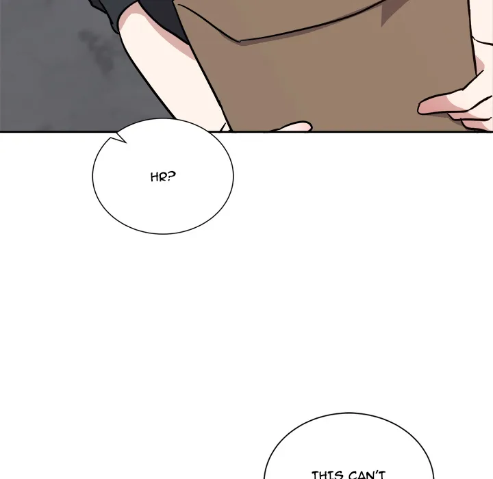 Knot My Secret (Uncensored) 112
