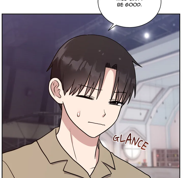 Knot My Secret (Uncensored) 113