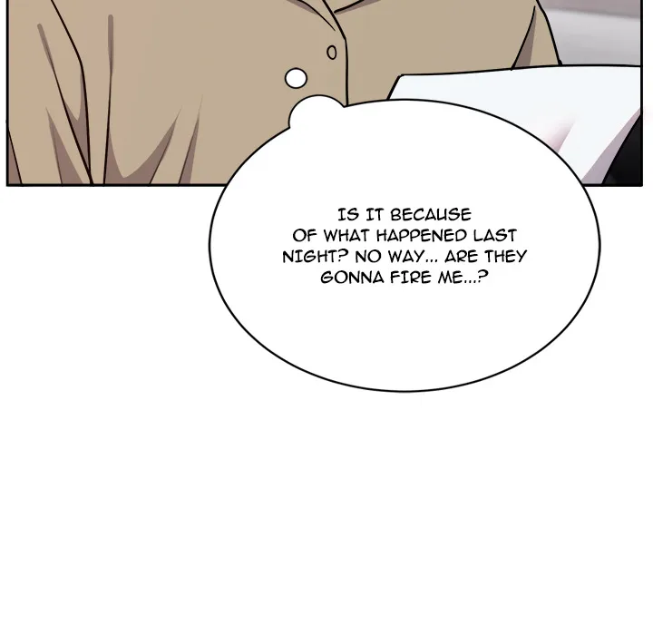 Knot My Secret (Uncensored) 114