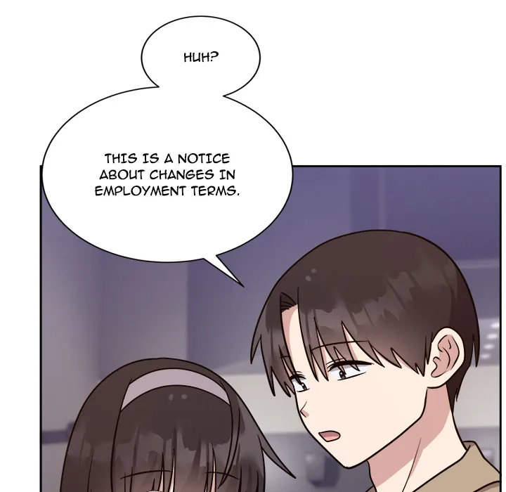 Knot My Secret (Uncensored) 115