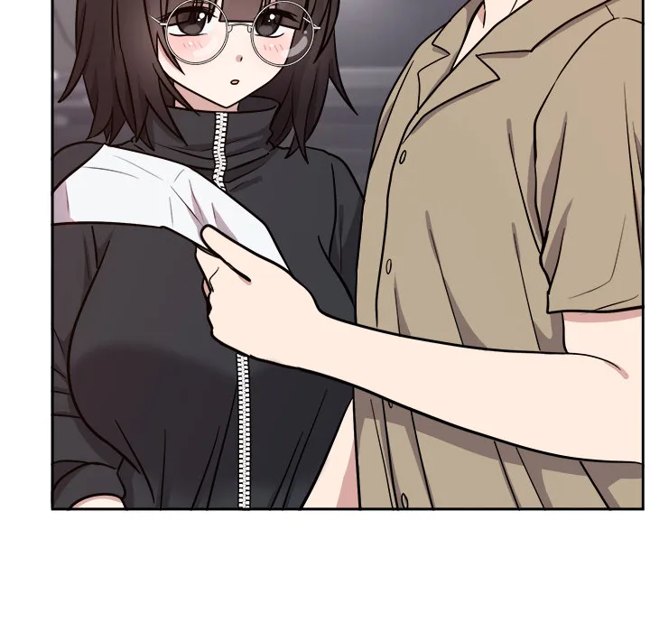 Knot My Secret (Uncensored) 116