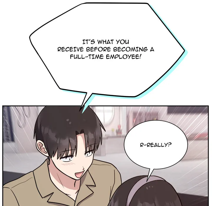 Knot My Secret (Uncensored) 117