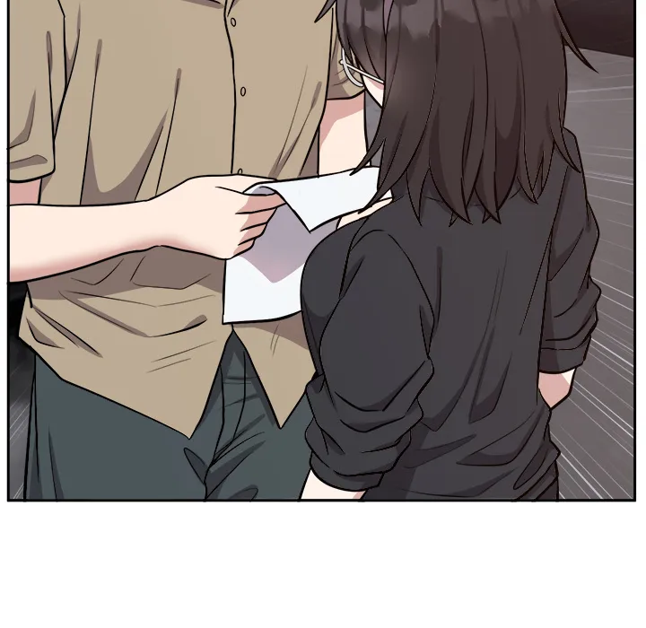 Knot My Secret (Uncensored) 118