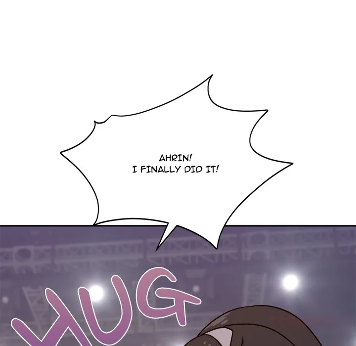 Knot My Secret (Uncensored) 120