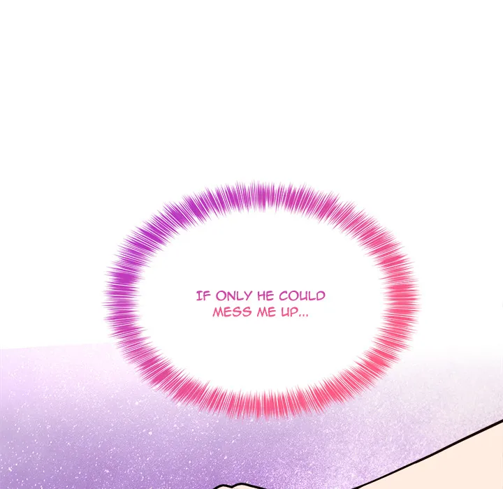 Knot My Secret (Uncensored) 13