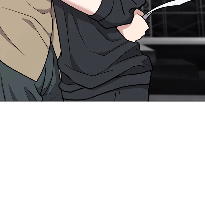 Knot My Secret (Uncensored) 122