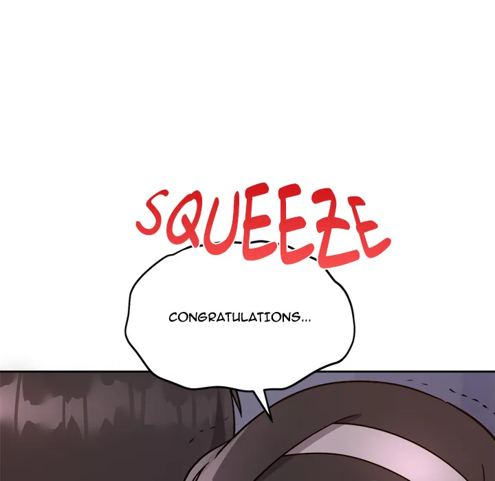 Knot My Secret (Uncensored) 123
