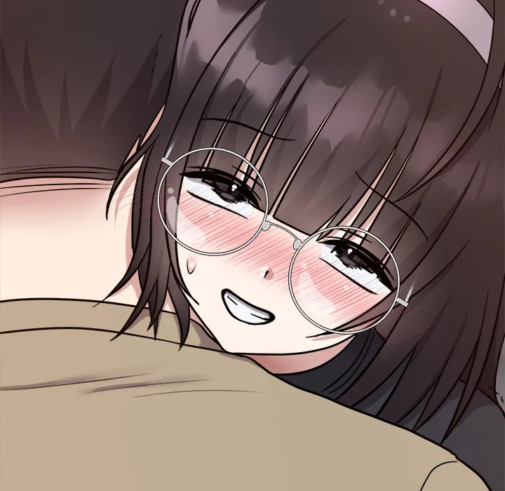 Knot My Secret (Uncensored) 124