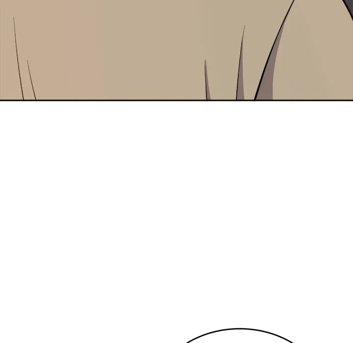 Knot My Secret (Uncensored) 125
