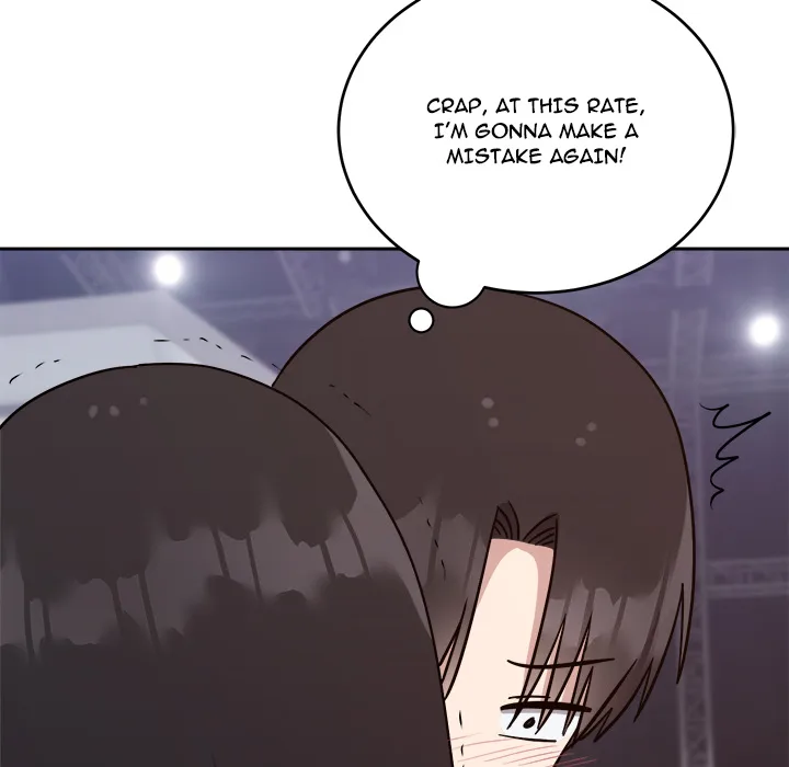 Knot My Secret (Uncensored) 126