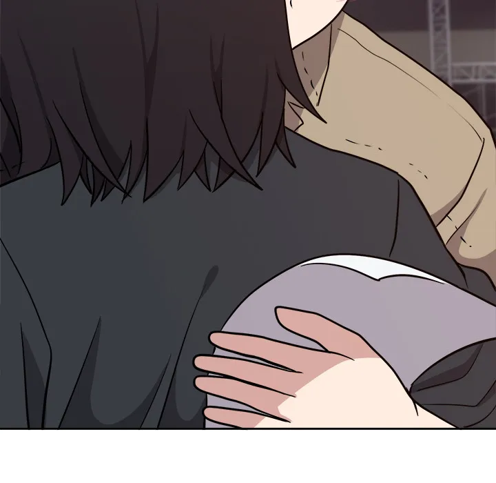 Knot My Secret (Uncensored) 127