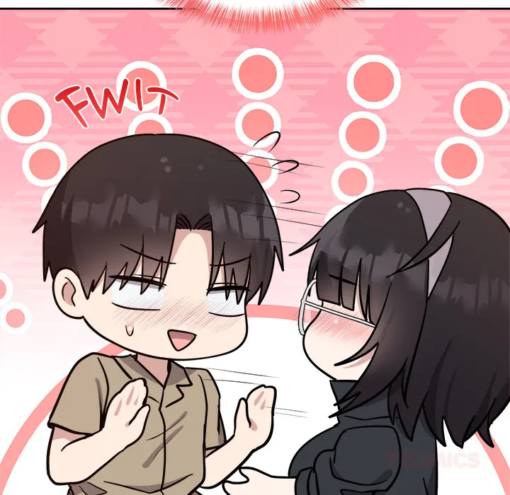 Knot My Secret (Uncensored) 129