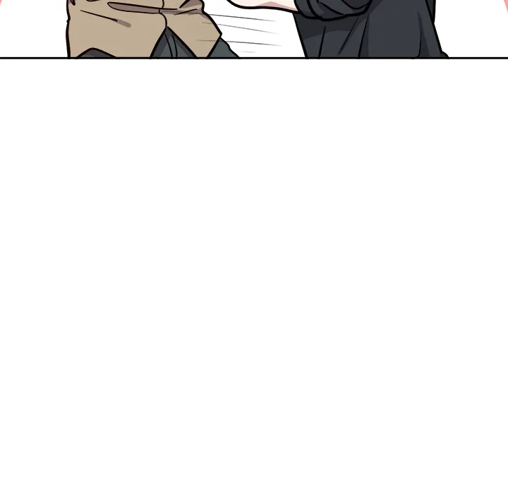 Knot My Secret (Uncensored) 130