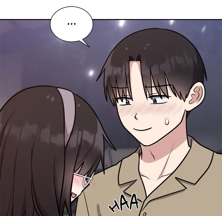 Knot My Secret (Uncensored) 131