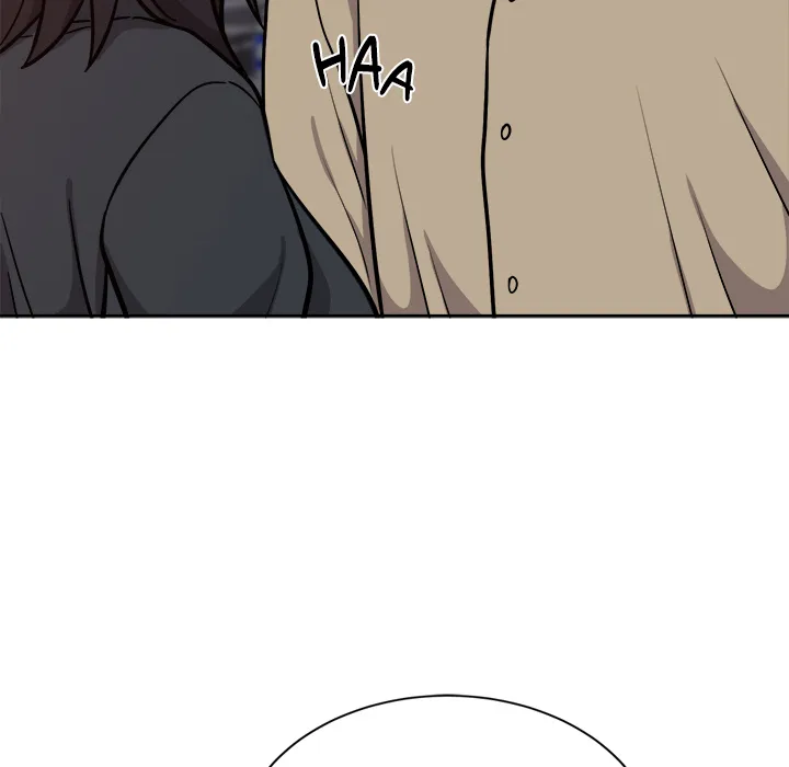 Knot My Secret (Uncensored) 132