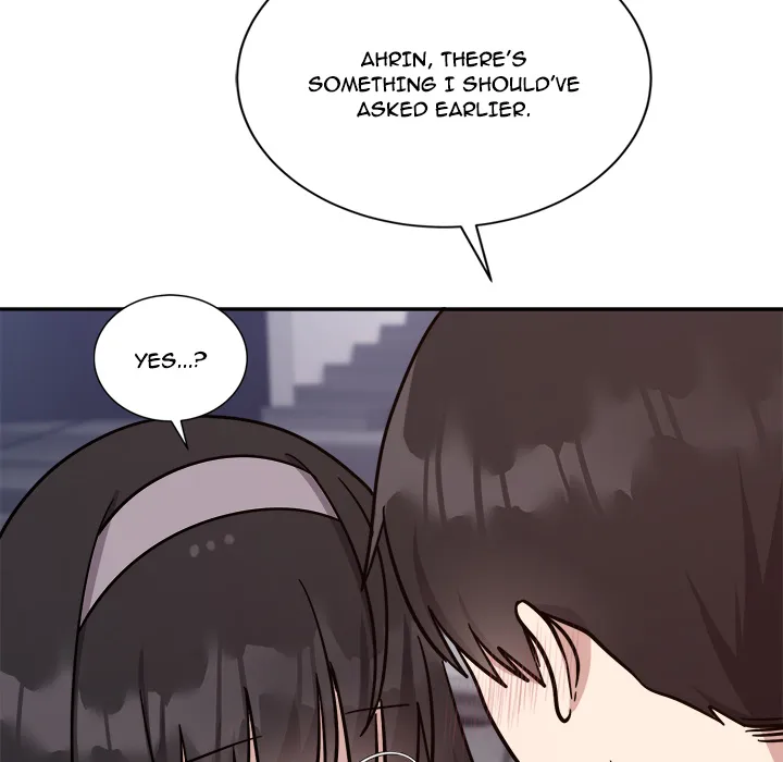 Knot My Secret (Uncensored) 133