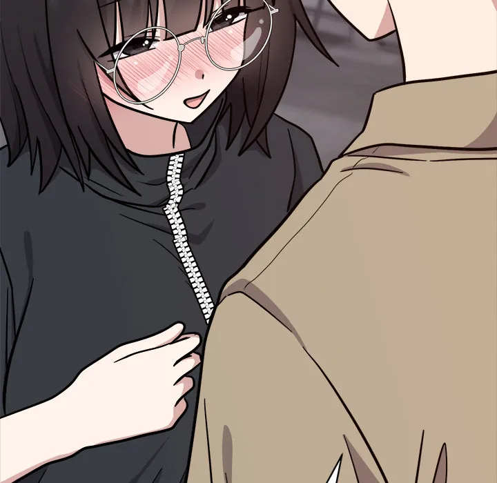 Knot My Secret (Uncensored) 134