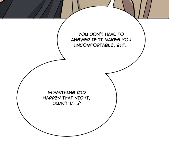 Knot My Secret (Uncensored) 135