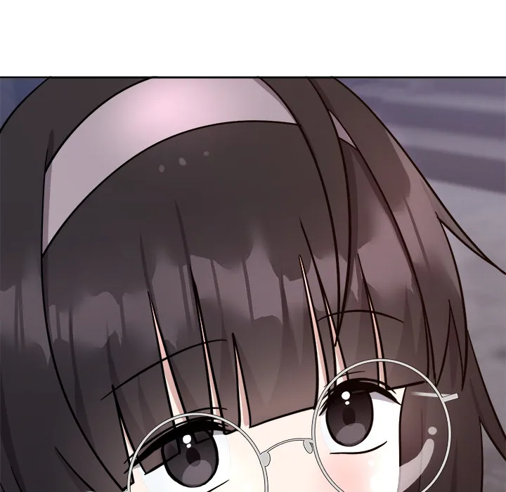 Knot My Secret (Uncensored) 136