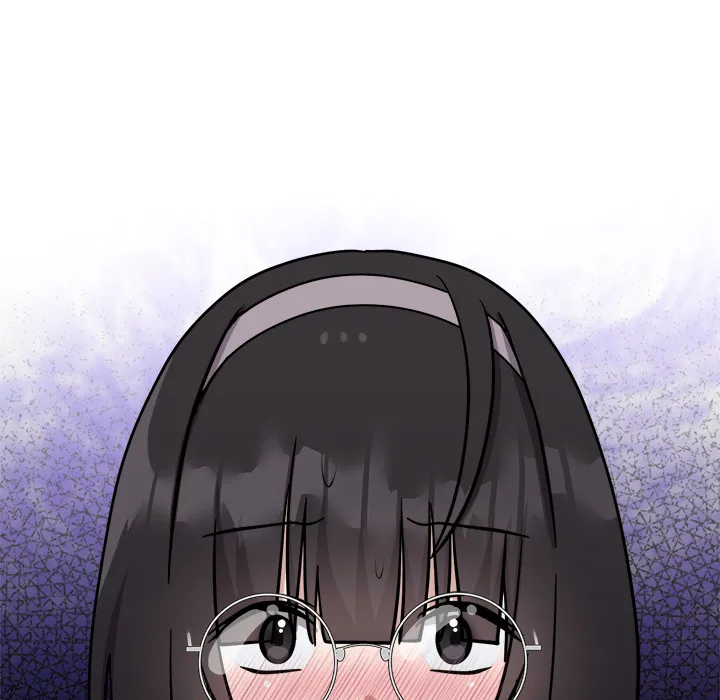 Knot My Secret (Uncensored) 140