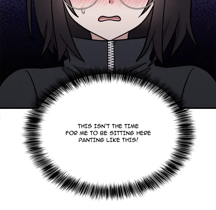 Knot My Secret (Uncensored) 141
