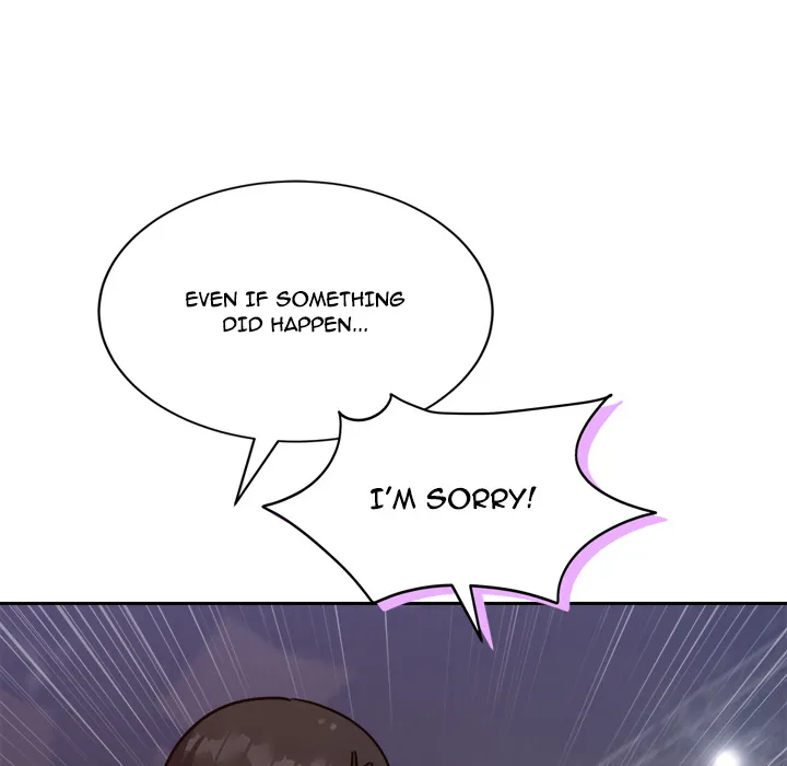Knot My Secret (Uncensored) 142