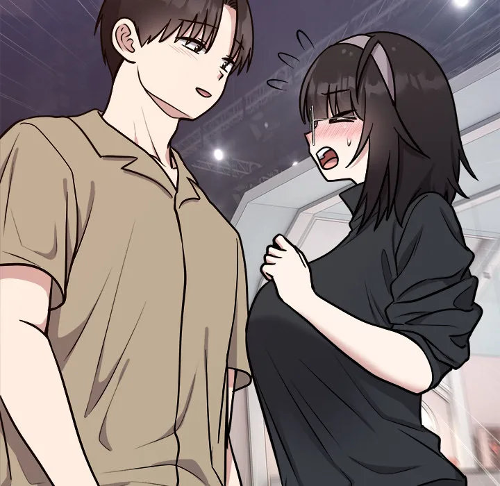 Knot My Secret (Uncensored) 143