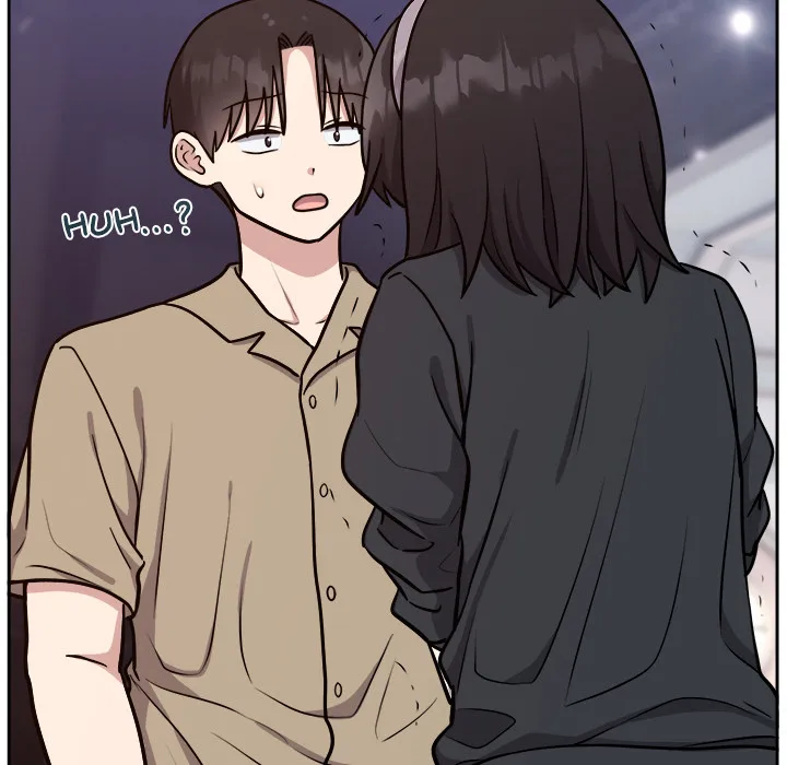 Knot My Secret (Uncensored) 145