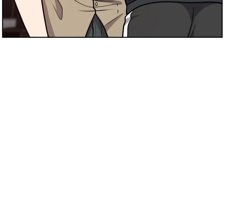 Knot My Secret (Uncensored) 146