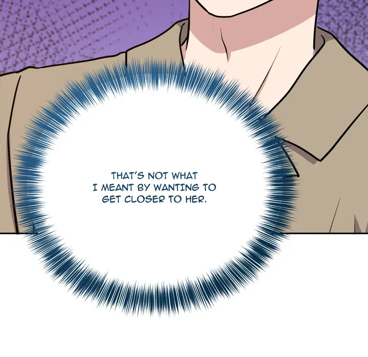 Knot My Secret (Uncensored) 151