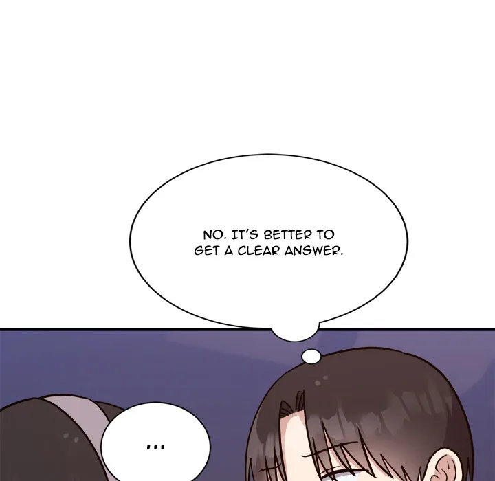Knot My Secret (Uncensored) 154
