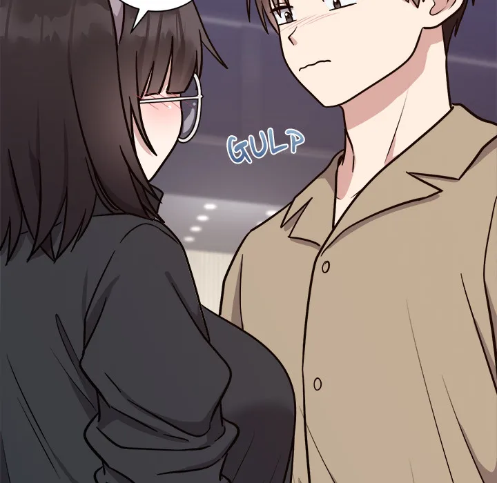 Knot My Secret (Uncensored) 155