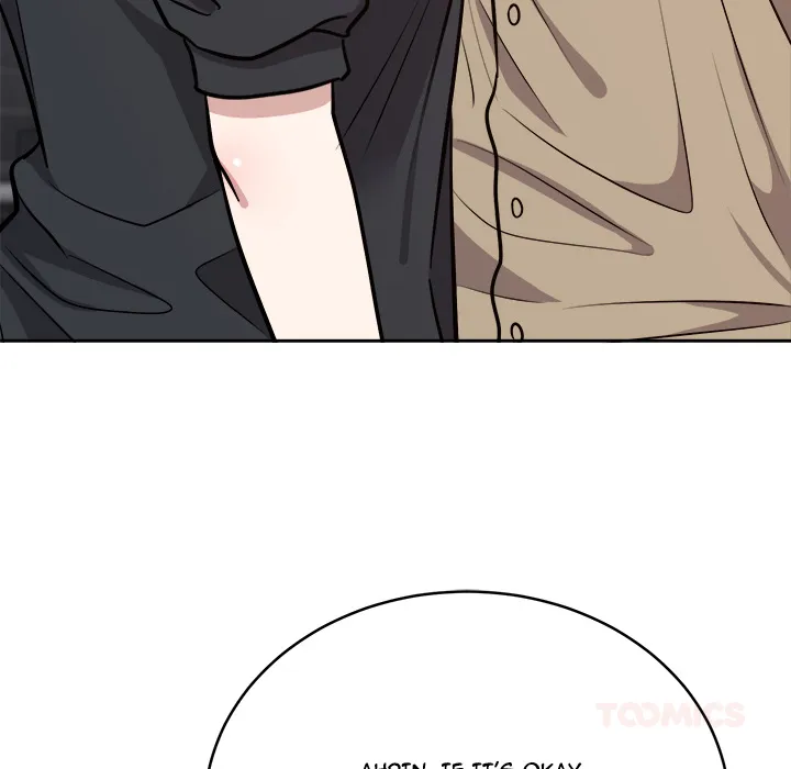 Knot My Secret (Uncensored) 156