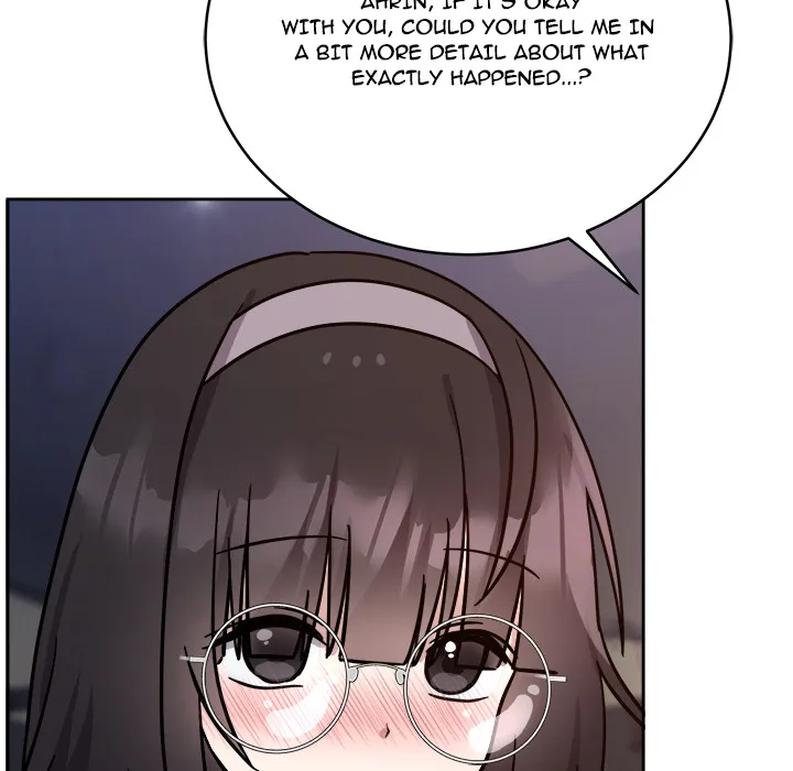 Knot My Secret (Uncensored) 157
