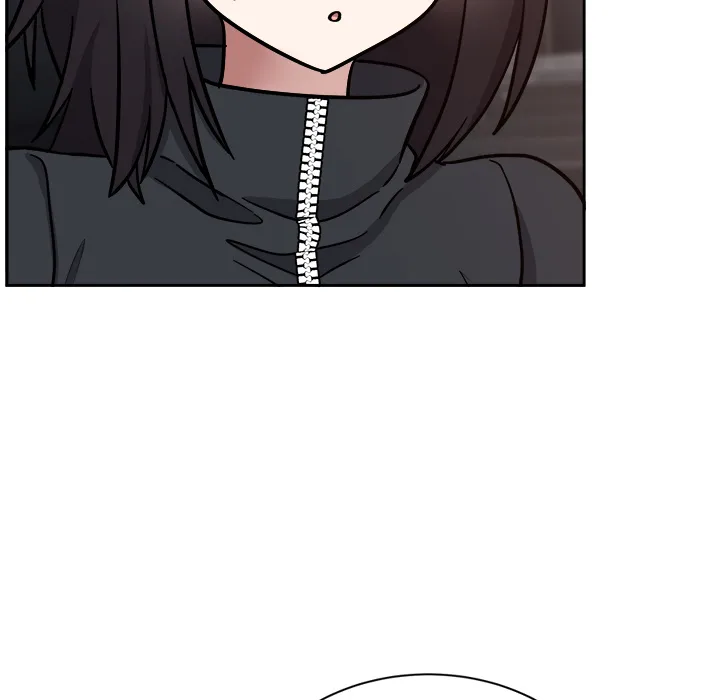 Knot My Secret (Uncensored) 158