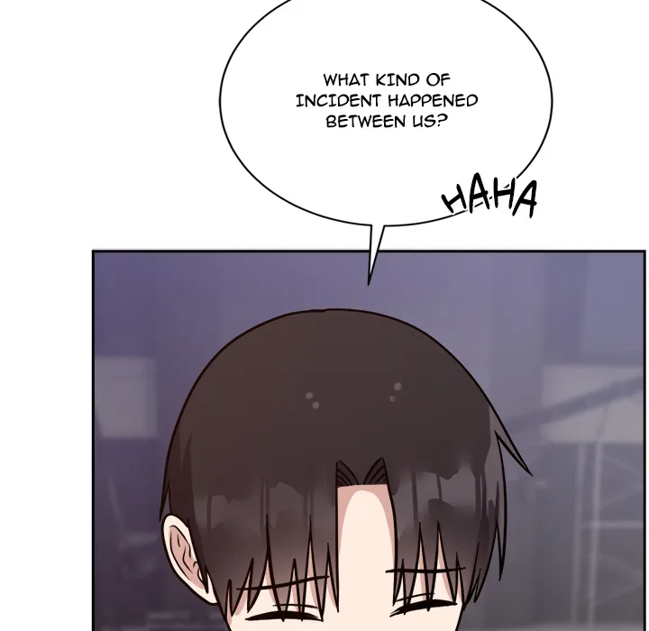 Knot My Secret (Uncensored) 159