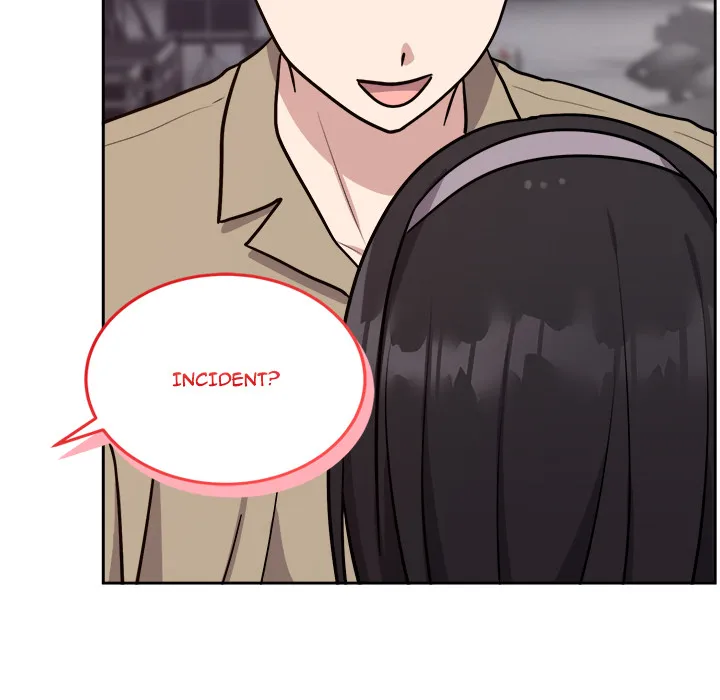 Knot My Secret (Uncensored) 160