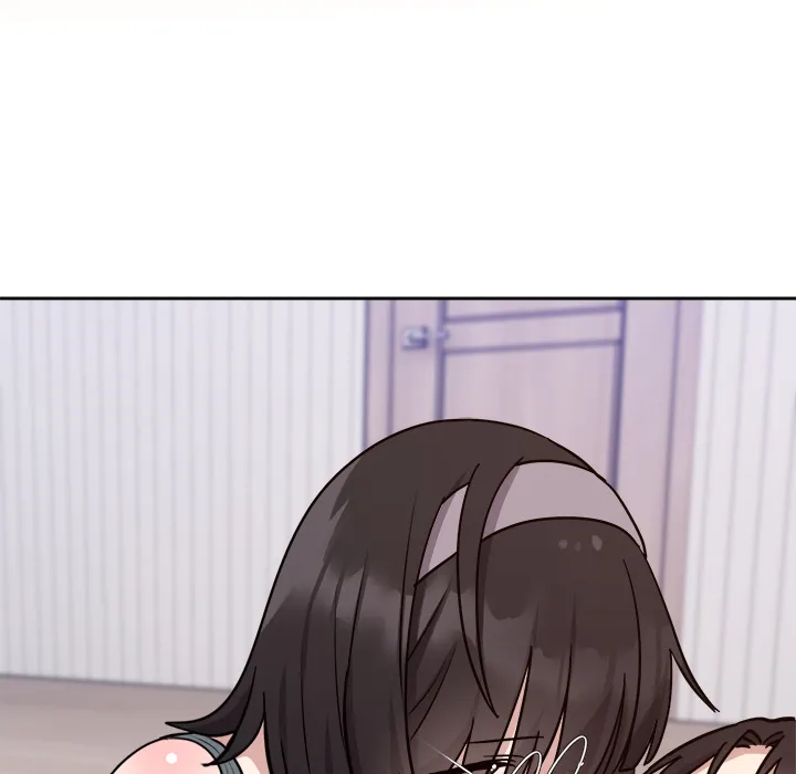 Knot My Secret (Uncensored) 17