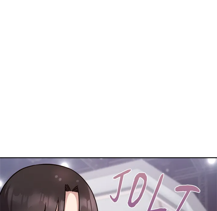 Knot My Secret (Uncensored) 161