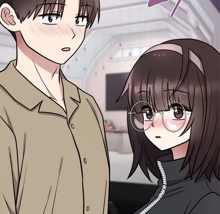 Knot My Secret (Uncensored) 162