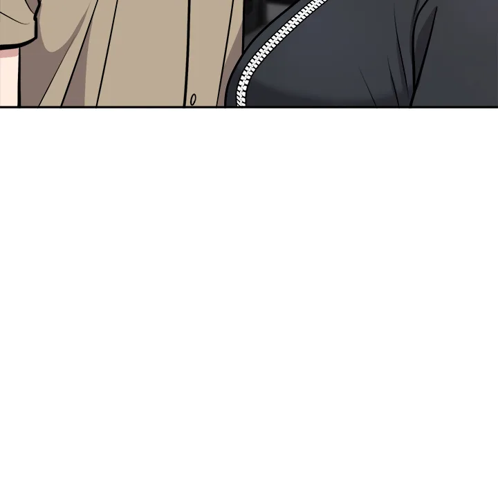 Knot My Secret (Uncensored) 163