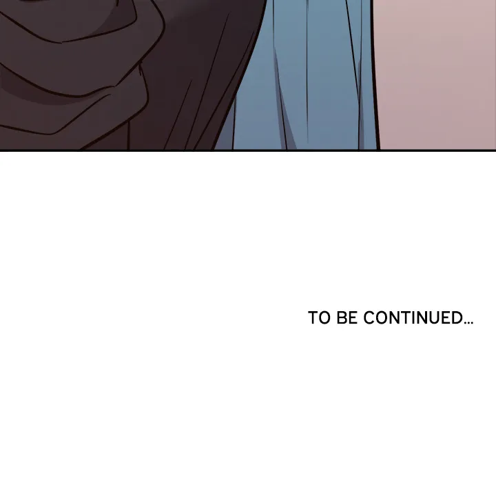 Knot My Secret (Uncensored) 167
