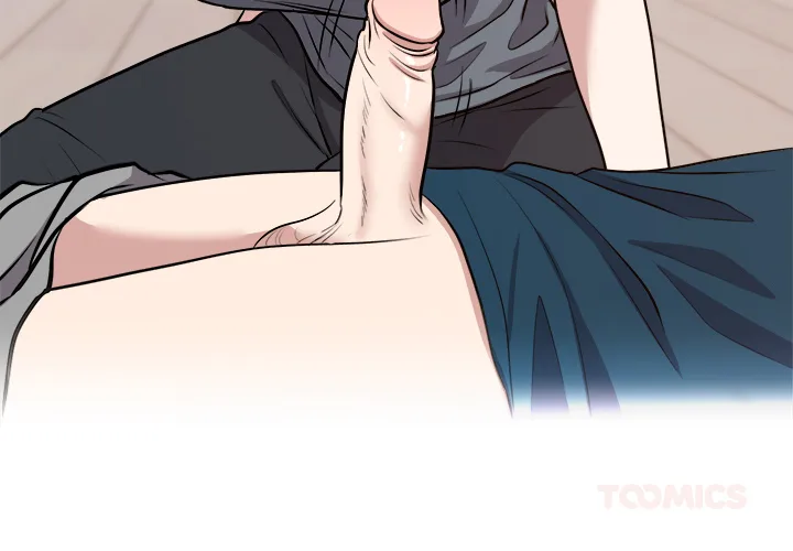 Knot My Secret (Uncensored) 3