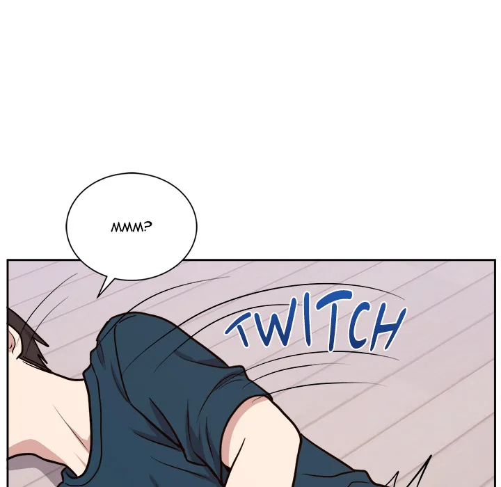 Knot My Secret (Uncensored) 22